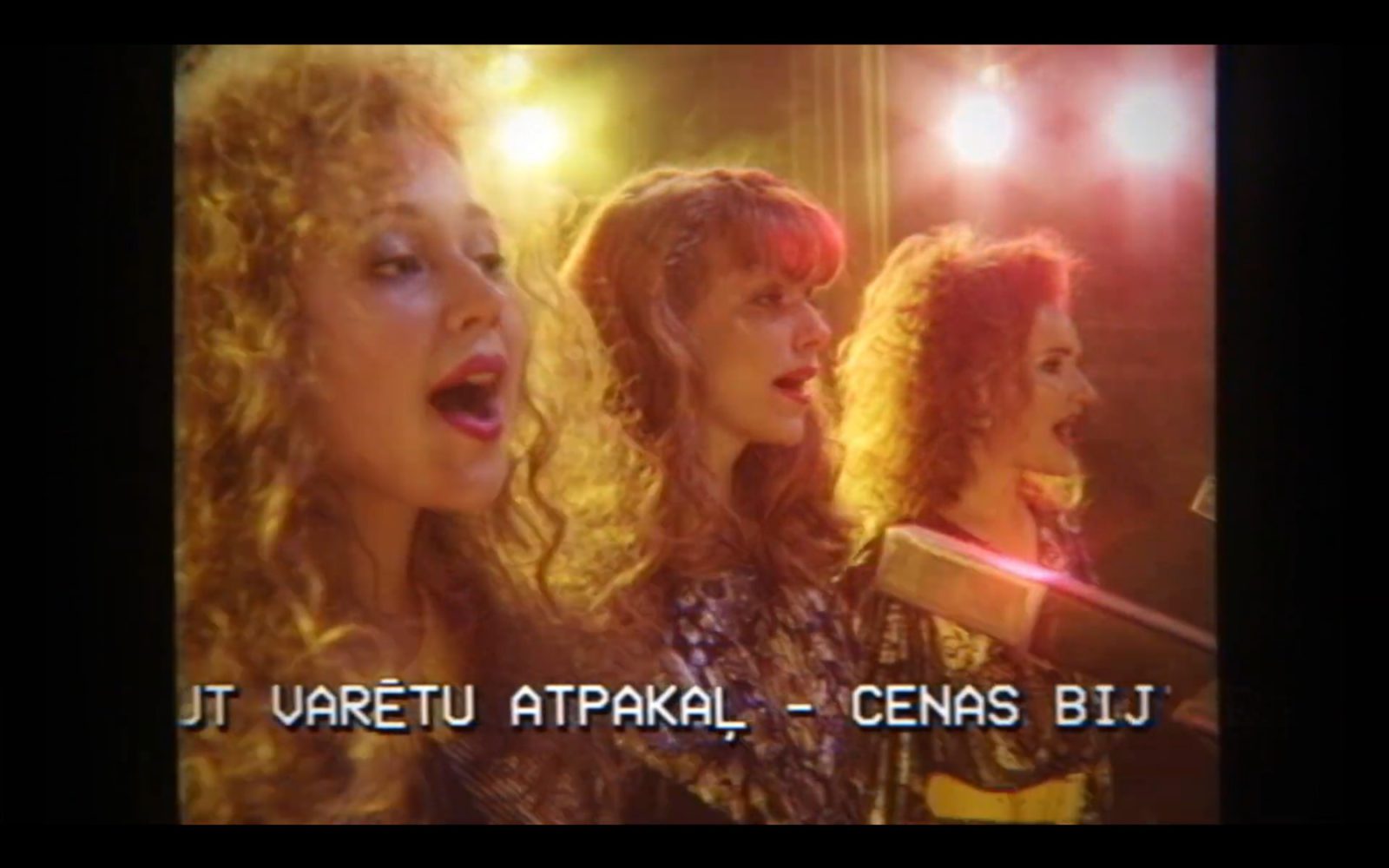 ZZ Seniori