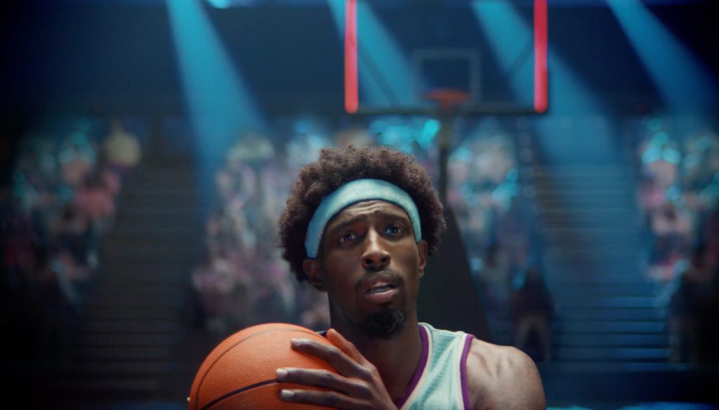 Klarna: Sport Toolbox
