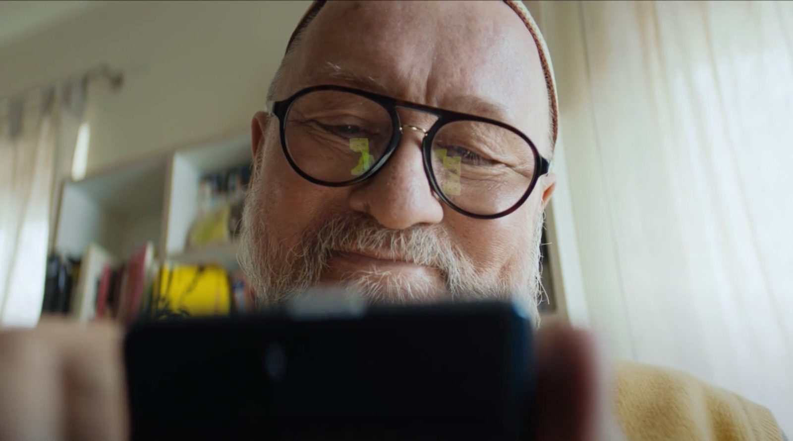 Tele2 Pavasara kampaņa