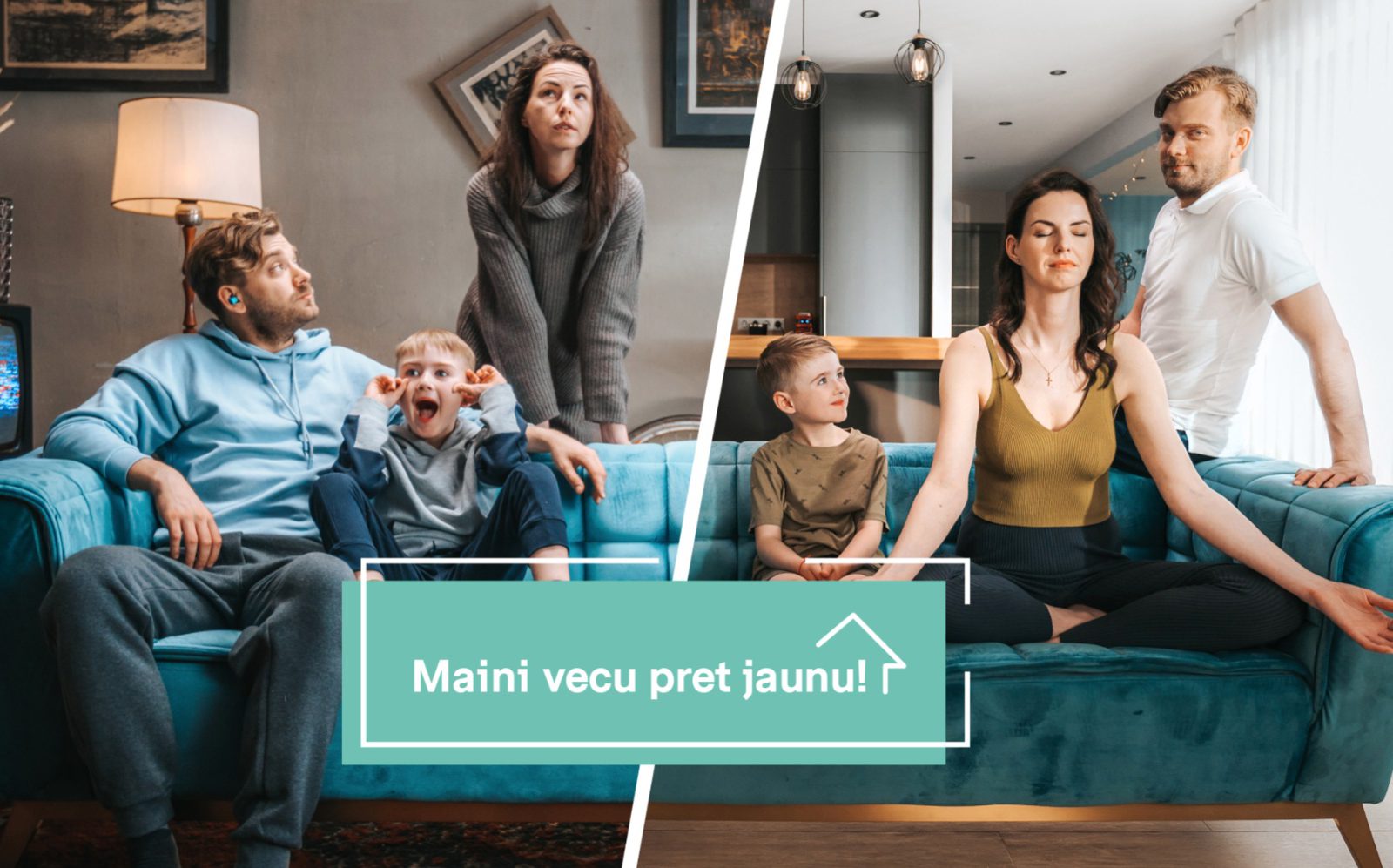 Bonava