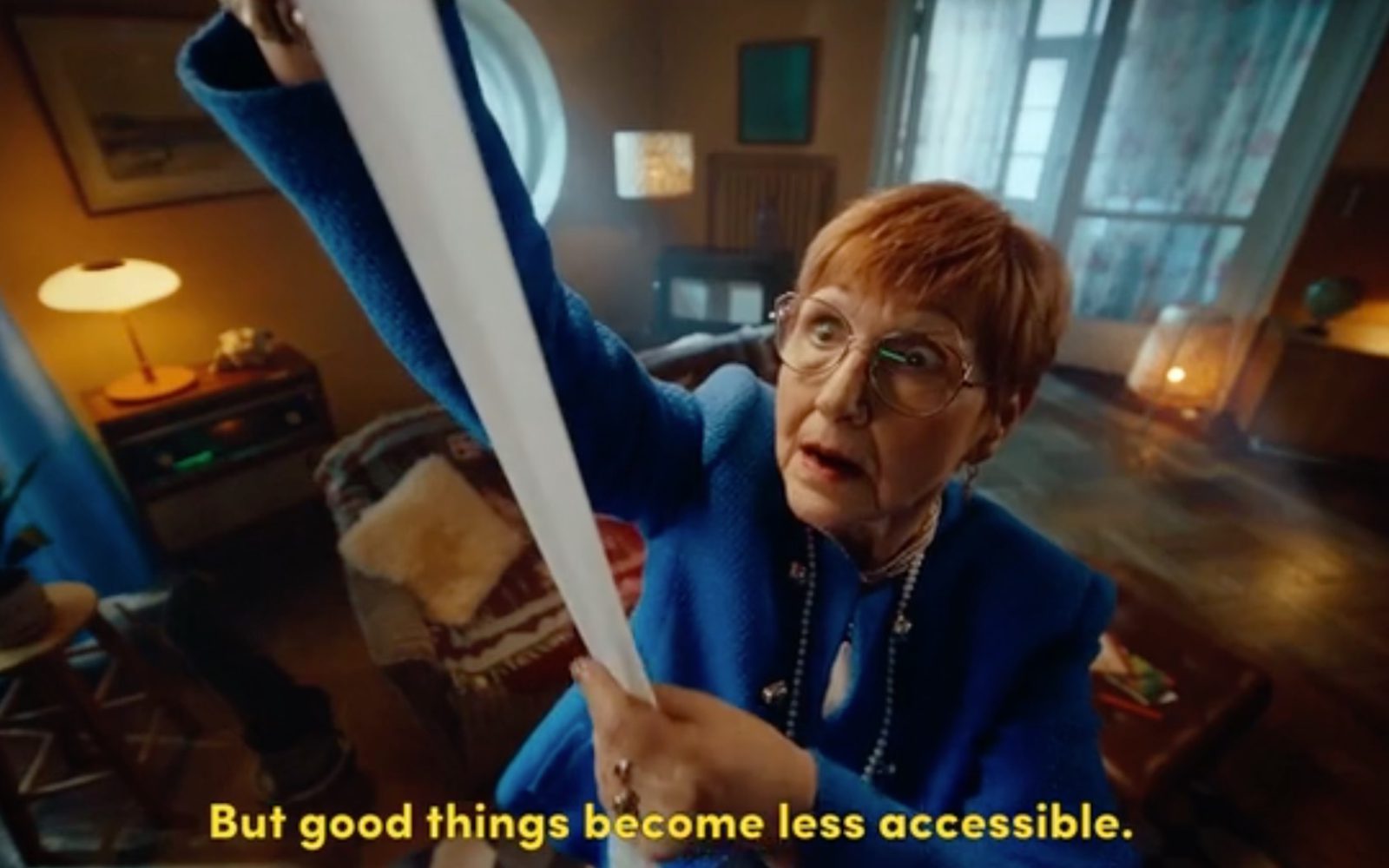 TELE2 Estonia