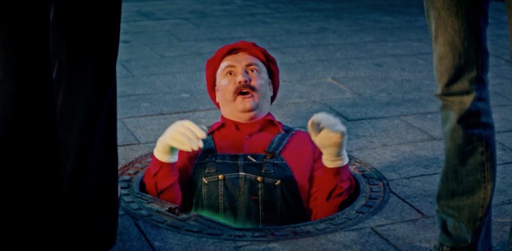Zelta Zivtiņa Priekšapmaksa