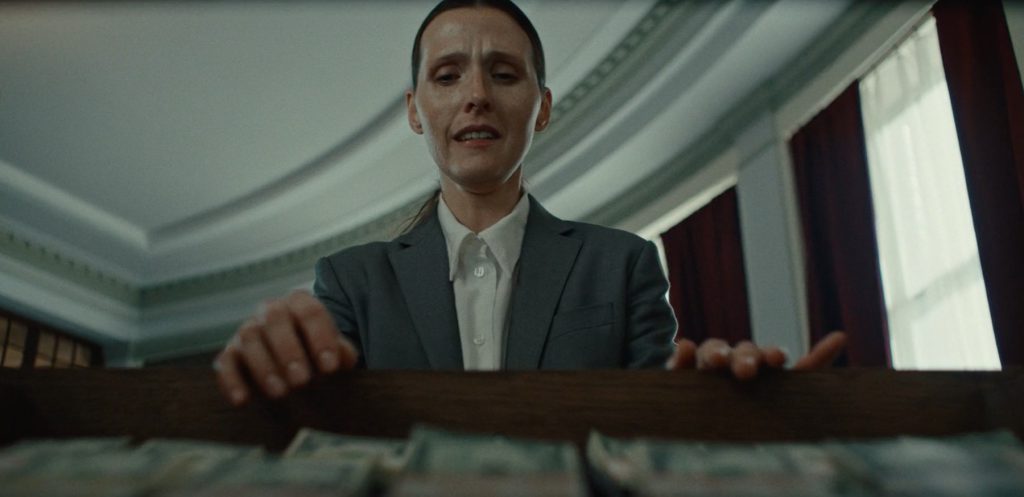 Payday 3 - The Heist