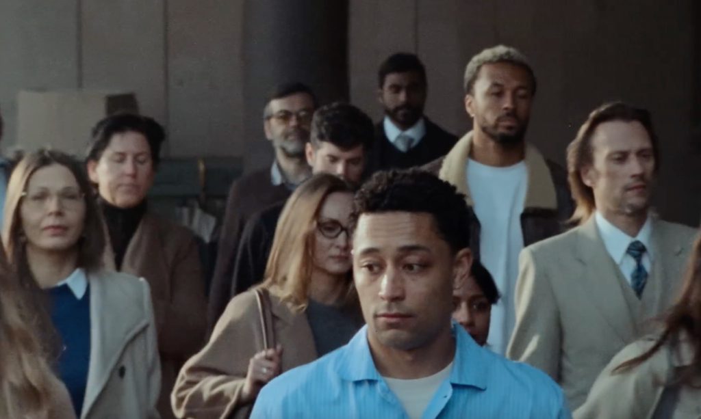 Loyle Carner